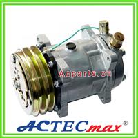 UNIVERSAL 5H14 Compressor ( AC.100.116 )