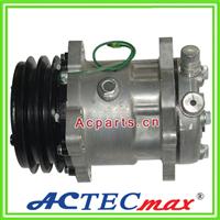 UNIVERSAL 24V Compressor ( AC.100.119 )