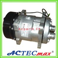 UNIVERSAL 12V AC Compressor ( AC.100.129 )