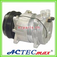 5V16 UNIVERSAL AC Compressor ( AC.100.145 )