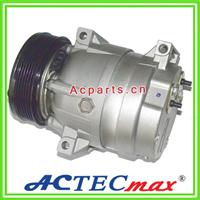 5V16 AC Compressor For RENAULT ( AC.100.146 )