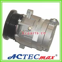 5V16 Compressor For BUICK ( AC.100.147 )