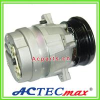 For BUICK 5V16 Compressor ( AC.100.148 )