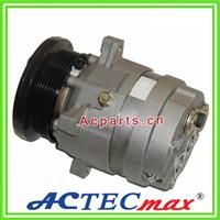 For CHEVROLET 5V16 Compressor ( AC.100.149 )