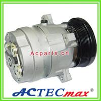 5V16 Compressor For GMC ( AC.100.150 )