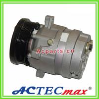 5V16 Compressor For OLDSMOBILE ( AC.100.151 )