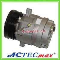 5V16 125/PV5 Compressor For CHEVROLET ( AC.100.152 )