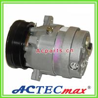 5V16 12V Compressor For CHEVROLET ( AC.100.154 )