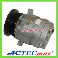 5V16 12V Compressor For PONTIAC ( AC.100.155 )