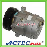 5V16 BUICK Air Conditioning For Cars (AC.100.156)