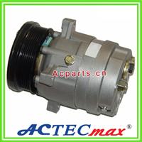 5V16 R134a Compressor For CADILLAC ( AC.100.157 )