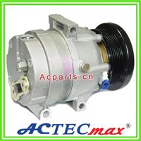 For PONTIAC 5V16 Auto Compressor ( AC.100.158 )