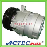 For OLDSMOBILE 12V Auto Compressor ( AC.100.159 )