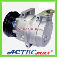 For BUICK 12V Car Compressor ( AC.100.160 )