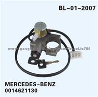 Steering Ignition Lock 0014621130