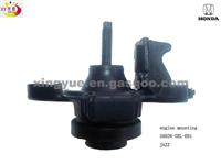 Engine Mount 50826-SEL-E01 HONDA Jazz