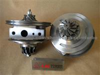 Turbocharger LM Chra GT1238S 724961