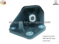 Engine Mounting 50870-SDA-A02 HONDA Accord/Jazz