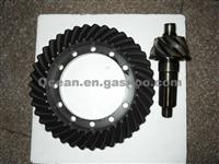 Crown Wheel And Pinion For NISSAN