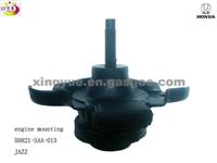 Engine Mount 50821SAA-013 HONDA Jazz