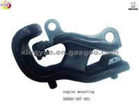 Engine Mounting 50850-S87-A81 HONDA