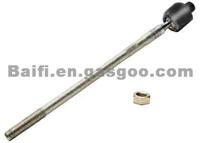 MAZDA Rack End OE S10H32250