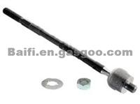 SUBARU LEGACY Rack End OE 34140-FC000,34140FC000