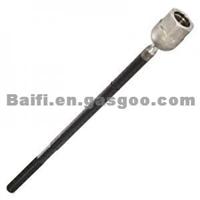 FORD Rack End OE L2Z3-280DA,L2Z3280DA