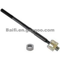 ISUZU Rack End OE 8-26095-456-0,8260954560