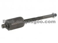 Mercedes-Benz S-CLASS Rack End OE 2203381215,220 338 12 15