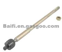 TOYOTA Rack End OE 45503-01030A,4550301030A