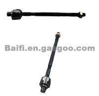 SUZUKI Rack End GRAND VITARA OE 48830-67D00,4883067D00