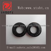 Standard TC Oil Seal 25*45*10