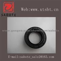 Standard TC Oil Seal 30*47*12