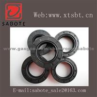 Standard TC Oil Seal 32*52*12