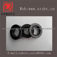 Standard TC Oil Seal 25*42*7