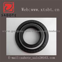 Standard TC Oil Seal 110*140*14