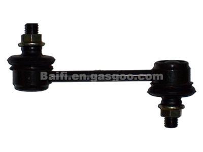 TOYOTA COROLLA Stabilizer Bar OE 48830-20010,4883020010