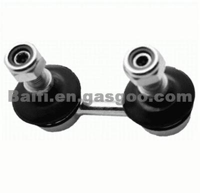 TOYOTA COROLLA Stabilizer Bar OE 48820-20010,4882020010