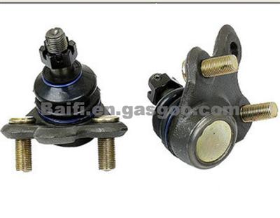 TOYOTA AVENSIS Ball Joint OE 43330-19095,4333019095