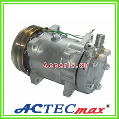 R12 UNIVERSAL Compressor (AC.100.099)