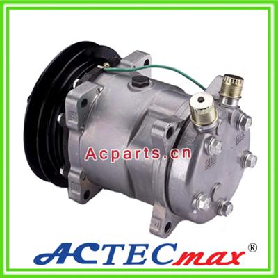 24V UNIVERSAL Compressor ( AC.100.115 )