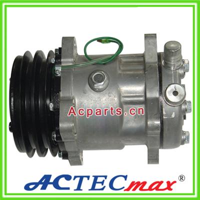 UNIVERSAL 24V Compressor ( AC.100.119 )