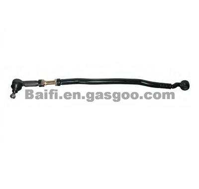 AUDI PASSAT Cross Rod OE 811419812A,811 419 812 A