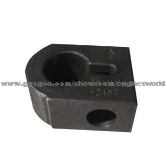 Replacement Parts for Perkins Bracket 3818x901