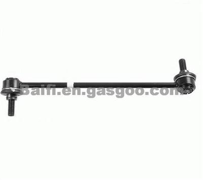 OPEL CHEVROLET Steering Bar OE 4806305,4806 305