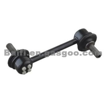 HONDA Steering Bar LEGEND OE 52320-SZ3-003,52320SZ3003