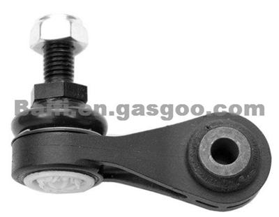 VOLKSWAGEN LUPO Steering Bar OE 6E0411315,6E0 411 315