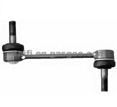 RENAULT MEGANE Steering Bar OE 8200265217,82 00 265 217