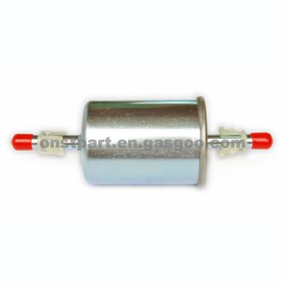 Fuel Filter For GM, OEM NO.GF624